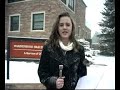HPV Vaccine HPV Vaccine