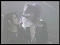 Shazna+Eins Vier+Plastic Tree+Pierrot+La\