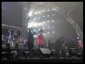 Shazna+Eins Vier+Plastic Tree+Pierrot+La'cryma Christi(Live)