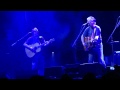 Buffalo Springfield--Kind Woman--Live @ Bonnaroo Saturday 2011-06-11
