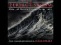 01 - James Horner - The Perfect Storm Score