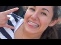 PREVIA CUMPLE 15 AÑOS EUGE  ( LAS CHICAS SOLO QUIEREN DIVERTIRSE)