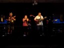 No One - opening for ekolu - Carissa & G2G
