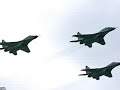 Iran Army Day 2008 Parade Iran Army Day 2008 Parade