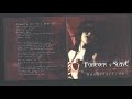 for all fans and listeners of forever slave i uploaded you the whole demo 