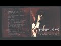for all fans and listeners of forever slave i uploaded you the whole demo 