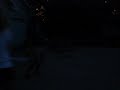 running 1