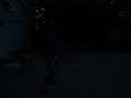 running 1