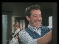 Die Nervens�ge mit Dieter Hallervorden Intro und Ausschnitt