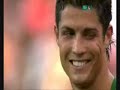 Cristiano Ronaldo- King of Football Cristiano Ronaldo- King of Football