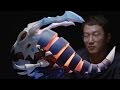 Live/Play 2015 - League of Legends