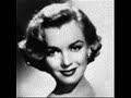 some people become symbols of their epoch... we might like marilyn monroe or not, but we have to admit that she has become one of the brightest symbols of the xxth century. this is a slideshow i have made for my friend eddy a. k. a. theheirofedwood.

happy unbirthday, mr. surreal dictator!

song: 'i wanna be loved by you' by marilyn monroe (1958).