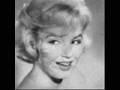 videos de Some Like It Hot: Marilyn Monroe