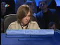 e-i-nuliai-milijonas