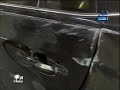 حصريا من موقع http://club.maghreb.ruSPECIAL FROM club.maghreb.ru