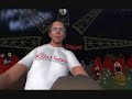 SCIENCE FRIDAY� part 2 G1 Phone