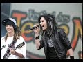 Bill Kaulitz - My Dirty Little Secrets Bill Kaulitz - My Dirty Little Secrets