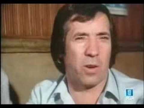 Video de Mr. PMosh (SpyFi Remix) de Plastilina Mosh
