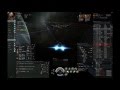 KZD-II: Razor alliance decimates Atlas