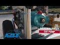 Simpson 60689 Professional ALH3425-S 