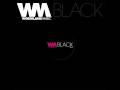 Francesco Diaz & Young Rebels Destination Sunshine (Francesco Diaz & Young Rebels Mix)