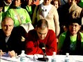 Ekimen Ibiltaria Uribe Kostan