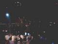 videos de fiesta de egresados_0001.wmv