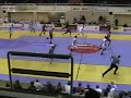 Anthony Dill Basketball