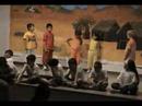 chicken little 2� B (Part II)