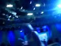 la m�thode cauet du 18 octobre 07 (coulisses 2)