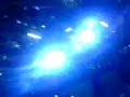 la m�thode cauet du 18 octobre 07 (coulisses 2)