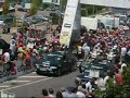 Celorico de Basto - Volta 2007 - Parte II