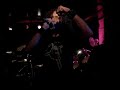 Monsters of Metal - Stand Up and Shout (Dio)