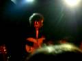 Albert-Hammond-Holid