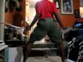 Wurk Dat Twurk Dat