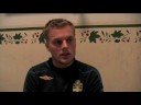 Interview Seb Larsson