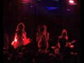 Paul St Paul & The Apostles, new song, Stay Beautiful Paul St Paul & The Apostles, new song, Stay Beautiful
