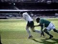 Gola�o Tevez (Jos� Silverio)