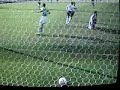 Golaço Tevez (José Silverio)