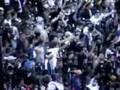 Golaço Tevez (José Silverio)