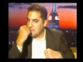 TYT Hour - August 31st, 2010