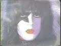 Kiss - News Report: Album Sales
