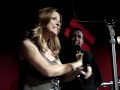 Marlee Matlin Marlee Matlin