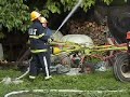 PGD Breg ob Savi - ocenjevalna vaja