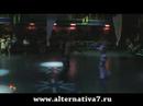 Maiskii Bal studii N-club