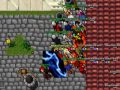 War Aldora - 103 EK Noob Dead. War Aldora - 103 EK Noob Dead.