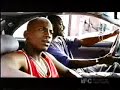 Clockers - Rodney\ Clockers - Rodney\