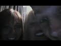 The Miley and Mandy Show - Epis. Houston Rodeo