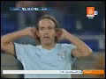 Lazio-Lecce: il gol di Simone Inzaghi