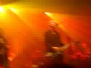 Farin Urlaub RT - Der Frauenfl�sterer (live, Hannover 2006)